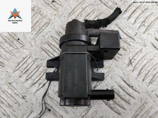 клапан управления турбиной (актуатор) BMW 1 серия E81/E82/E87/E88 [рестайлинг] 2007, 2.0 л., дизель, МКПП, серый, хетчбэк 5 дв., 7805391