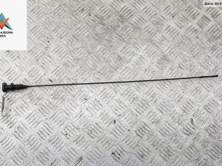 щуп двигателя BMW 1 серия E81/E82/E87/E88 [рестайлинг] 2007, 2.0 л., дизель, МКПП, серый, хетчбэк 5 дв., 7797999