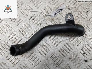 трубка охлаждающей жидкости BMW 1 серия E81/E82/E87/E88 [рестайлинг] 2007, 2.0 л., дизель, МКПП, 7800583