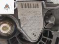 генератор BMW 5 серия E60/E61 2004, 2.2 л., бензин, МКПП, чёрный, седан, 7519721 - фото №4