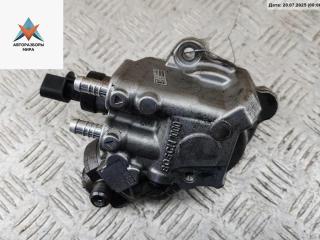 ТНВД BMW 1 серия E81/E82/E87/E88 [рестайлинг] 2007, 2.0 л., дизель, МКПП, серый, хетчбэк 5 дв., 7797874