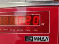 шкив помпы BMW 5 серия E39 [рестайлинг] 2002, 2.5 л., бензин, АКПП, серый, седан, 1436590 - фото №3