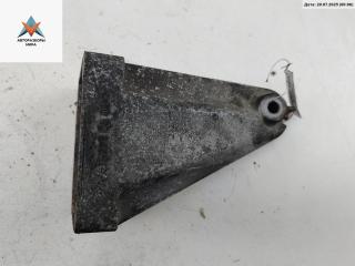 кронштейн двигателя Mercedes-Benz E-Класс W211/S211 [рестайлинг] 2006, 2.2 л., дизель, АКПП, серый, универсал, A6112230804