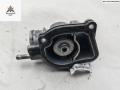 корпус термостата Mercedes-Benz C-Класс W203/S203/CL203 2003, 2.2 л., дизель, АКПП, серый, седан, 6462000015 - фото №2