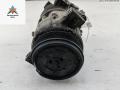 компрессор кондиционера BMW 3 серия E90/E91/E92/E93 2007, 2.0 л., дизель, 6987766 - фото №2