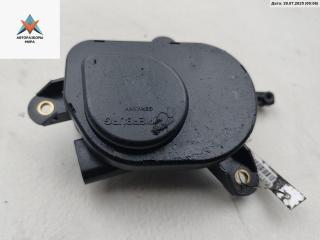 электропривод Mercedes-Benz C-Класс W203/S203/CL203 2002, 2.2 л., дизель, МКПП, синий, универсал