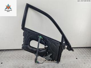стеклоподъемник электрический передний правый Audi A6 4A/C4 1996, 2.0 л., бензин, МКПП, серый, седан, 4A0837398B