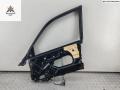стеклоподъемник электрический передний правый Audi A6 4A/C4 1996, 2.0 л., бензин, МКПП, серый, седан, 4A0837398B - фото №2
