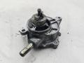 насос вакуумный Mercedes-Benz C-Класс W203/S203/CL203 2003, 2.2 л., дизель, АКПП, серый, седан, 6462300065 - фото №2