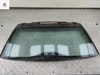 стекло заднее BMW 3 серия E46 [рестайлинг] 2003, 2.0 л., бензин, АКПП, серый, универсал