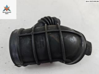 гофра инжектора BMW 5 серия E39 [рестайлинг] 2002, 2.5 л., бензин, АКПП, седан, 1435627