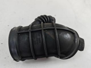 гофра инжектора BMW 5 E39 2002, 2.5 л., бензин, АКПП, седан, 1435627