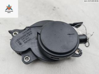 маслоотделитель (сапун) Mercedes-Benz C-Класс W203/S203/CL203 2002, 2.2 л., дизель, МКПП, синий, универсал, 6110160334