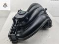 коллектор впускной Mercedes-Benz C-Класс W203/S203/CL203 2003, 2.2 л., дизель, седан, 6110903637 - фото №2