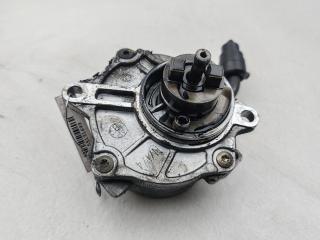 насос вакуумный Mercedes-Benz C W203 2002, 2.2 л., дизель, МКПП, синий, универсал, 6112300065