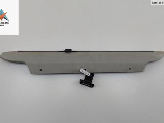 шторка двери Citroen Berlingo 2 поколение (B9) 2010, фургон, 96818790