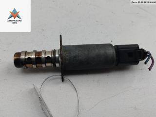 фазорегулятор Volkswagen Touran 1 поколение 2004, 2.0 л., бензин, МКПП, серый, минивэн, 13150307