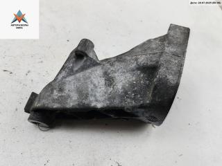 кронштейн двигателя Mercedes-Benz E-Класс W211/S211 [рестайлинг] 2006, 2.2 л., дизель, АКПП, серый, универсал, A6112230704