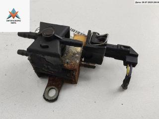 электромагнитный клапан Volkswagen Golf 4 поколение 1998, 1.4 л., бензин, МКПП, чёрный, хетчбэк 5 дв., 054906267A