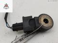 датчик детонации Volkswagen Golf 4 поколение 1998, 1.4 л., бензин, МКПП, чёрный, хетчбэк 5 дв., 030905377A - фото №2