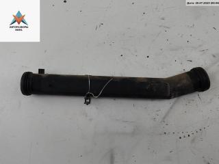 трубка охлаждающей жидкости Volkswagen Golf 4 поколение 1998, 1.4 л., бензин, МКПП, 032121065D