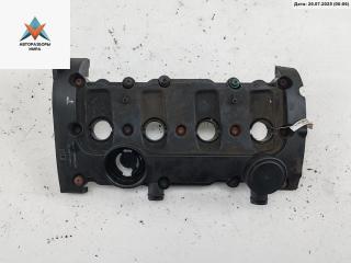 клапанная крышка Volkswagen Touran 1 поколение 2004, 2.0 л., бензин, 06F103469D