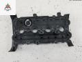 клапанная крышка Volkswagen Touran 1 поколение 2004, 2.0 л., бензин, 06F103469D - фото №2