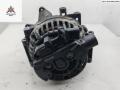 генератор Mercedes-Benz C-Класс W203/S203/CL203 2003, 2.2 л., дизель, АКПП, серый, седан, 0131540002 - фото №4