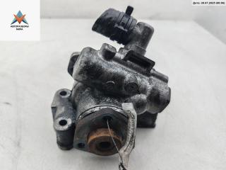 Насос гидроусилителя руля Mercedes-Benz C-Класс W203/S203/CL203 2003, 2.2 л., дизель, АКПП, серый, седан, 0024669401