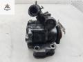 Насос гидроусилителя руля Mercedes-Benz C-Класс W203/S203/CL203 2003, 2.2 л., дизель, АКПП, серый, седан, 0024669401 - фото №2