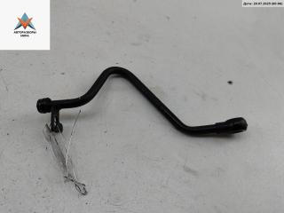 Трубка масляная турбины Mercedes-Benz E-Класс W211/S211 [рестайлинг] 2006, 2.2 л., дизель, АКПП, серый, универсал