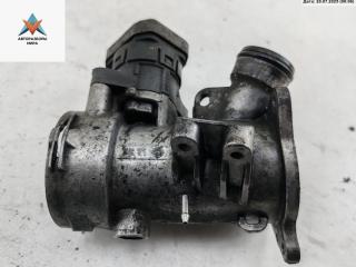 клапан EGR Mercedes-Benz E-Класс W211/S211 [рестайлинг] 2006, 2.2 л., дизель, АКПП, серый, универсал, 00005320C2