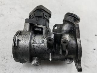 клапан EGR Mercedes-Benz E W211 2006, 2.2 л., дизель, АКПП, серый, универсал, 00005320C2