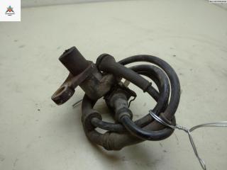 датчик ABS Volvo S40 1 поколение [рестайлинг] 2000, 1.9 л., дизель, МКПП, серый, универсал