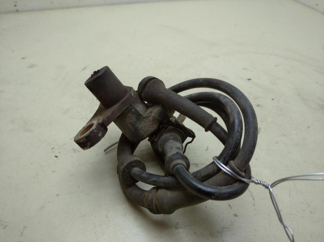 датчик ABS Volvo S40 / V40 2000, 1.9 л., дизель, МКПП, серый, универсал