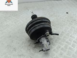 вакуумный усилитель тормозов Volkswagen Passat B5 1999, 1.9 л., дизель, МКПП, синий, седан, 4B3612105