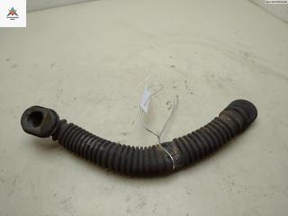 Гофра проводки двери Volkswagen Transporter T4 1992, 2.4 л., дизель, МКПП, серый, микроавтобус