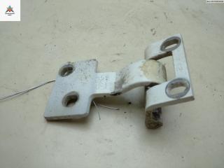 петля двери Volkswagen LT 2 поколение 2005, белый, микроавтобус, 9017300037