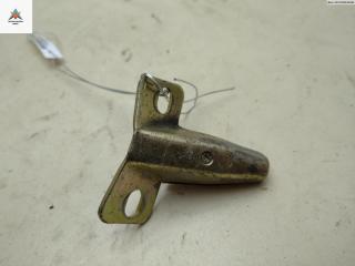 ответная часть (скоба) замка двери Volkswagen Transporter T4 1992, 2.4 л., дизель, МКПП, серый, микроавтобус, 701829733