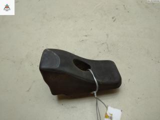 Ограничитель открывания двери задней Volkswagen Transporter T4 1995, микроавтобус, 701843311A