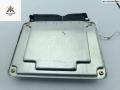 ЭБУ Volkswagen Passat B5 1999, 1.9 л., дизель, МКПП, синий, универсал, 038906019BK, 0281010305 - фото №3
