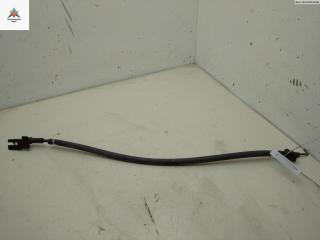 трос двери Fiat Doblo 1 поколение [рестайлинг] 2006, 1.3 л., дизель, МКПП, серый, фургон