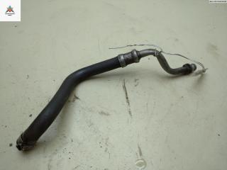 шланг гидроусилителя Fiat Croma 2 поколение 2005, 1.9 л., дизель, АКПП, серый, универсал