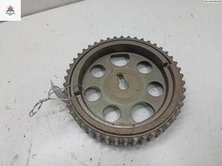 шкив распредвала Opel Zafira 1 поколение (A) [рестайлинг] 2004, 1.8 л., бензин, МКПП, серый, минивэн, 90536058