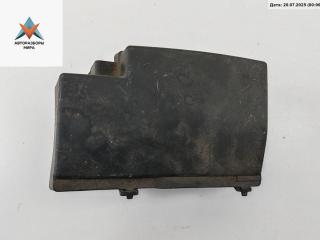 короб предохранителей Citroen Berlingo 1 поколение (M49) 2002, 2.0 л., дизель, МКПП, серый, фургон, 9635347180