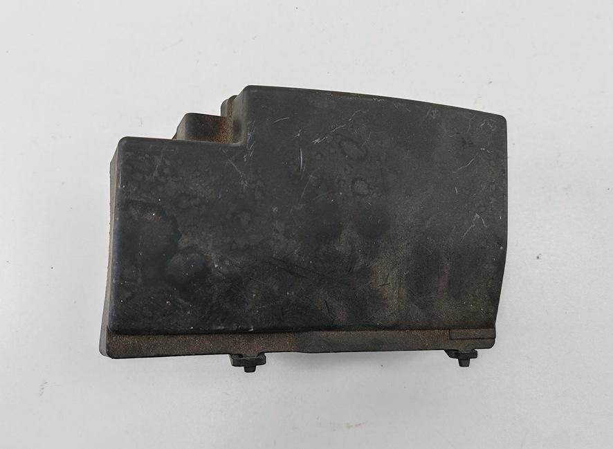 короб предохранителей Citroen Berlingo 2002, 2.0 л., дизель, МКПП, серый, фургон, 9635347180