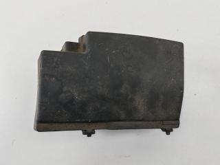 короб предохранителей Citroen Berlingo 2002, 2.0 л., дизель, МКПП, серый, фургон, 9635347180