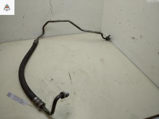 шланг гидроусилителя Fiat Croma 2 поколение 2005, 1.9 л., дизель, АКПП, серый, универсал