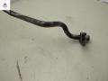 шланг гидроусилителя Fiat Croma 2 поколение 2005, 1.9 л., дизель, АКПП, серый, универсал - фото №3