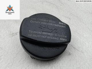 пробка маслозаливная Mercedes-Benz C-Класс W203/S203/CL203 2003, 2.2 л., дизель, АКПП, серый, седан, 1110180302